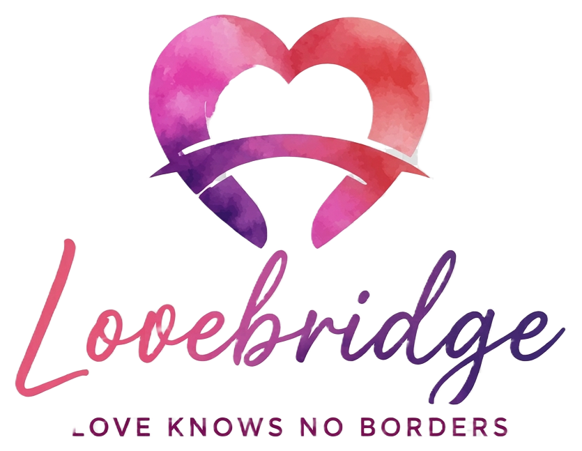 LoveBridge Europe